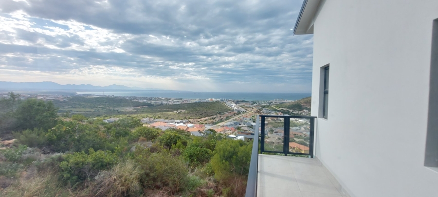 3 Bedroom Property for Sale in Island View Western Cape